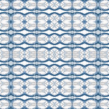 Kusursuz desen. Soyut dokuma dokusu. Modern arkaplan.