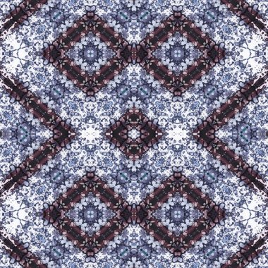 Kusursuz desen. Soyut dokuma dokusu. Modern arkaplan.