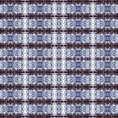 Kusursuz desen. Soyut dokuma dokusu. Modern arkaplan.