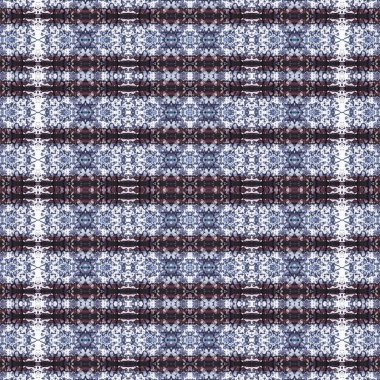 Kusursuz desen. Soyut dokuma dokusu. Modern arkaplan.