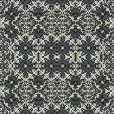 Kusursuz desen. Soyut dokuma dokusu. Modern arkaplan.