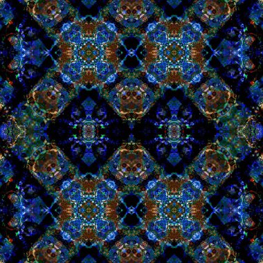 Kusursuz desen. Soyut dokuma dokusu. Modern arkaplan.