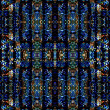 Kusursuz desen. Soyut dokuma dokusu. Modern arkaplan.