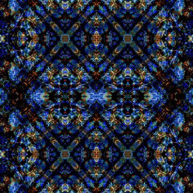 Kusursuz desen. Soyut dokuma dokusu. Modern arkaplan.