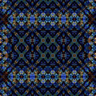 Kusursuz desen. Soyut dokuma dokusu. Modern arkaplan.