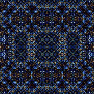 Kusursuz desen. Soyut dokuma dokusu. Modern arkaplan.