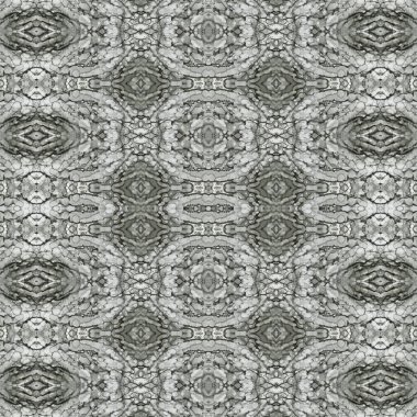 Kusursuz desen. Soyut dokuma dokusu. Modern arkaplan.