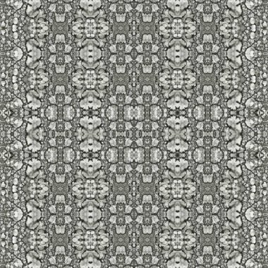 Kusursuz desen. Soyut dokuma dokusu. Modern arkaplan.