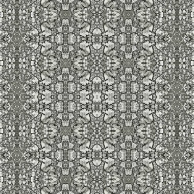 Kusursuz desen. Soyut dokuma dokusu. Modern arkaplan.