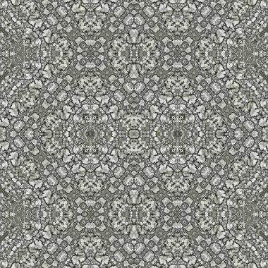 Kusursuz desen. Soyut dokuma dokusu. Modern arkaplan.