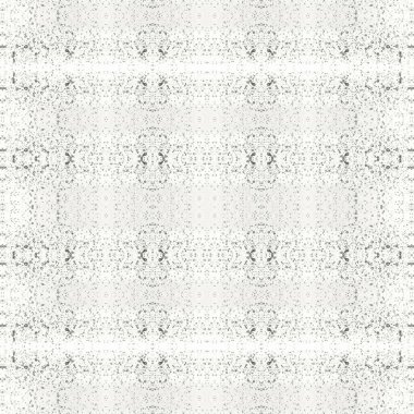 Kusursuz desen. Kusursuz doku ve arka plan. Soyut kaleydoskop