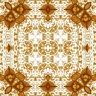 Kusursuz retro desen. Etnik doku ve arka plan. Retro sanat deseni.