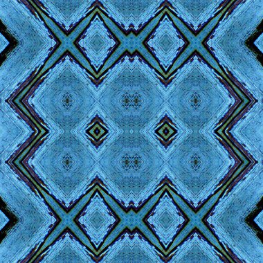 Kusursuz retro desen. Etnik doku ve arka plan. Retro sanat deseni.