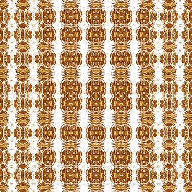 Kusursuz retro desen. Etnik doku ve arka plan. Retro sanat deseni.