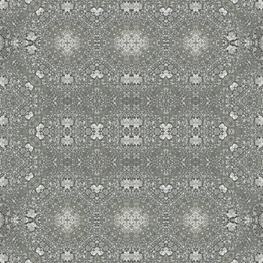 Kusursuz retro desen. Etnik doku ve arka plan. Retro sanat deseni.