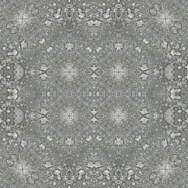 Kusursuz retro desen. Etnik doku ve arka plan. Retro sanat deseni.