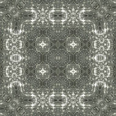 Kusursuz retro desen. Etnik doku ve arka plan. Retro sanat deseni.