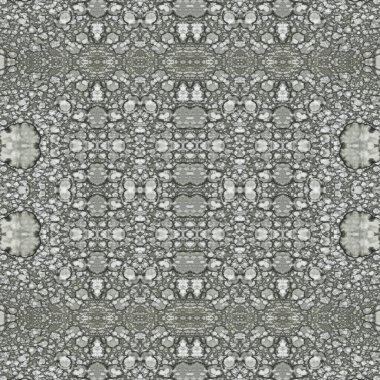 Kusursuz retro desen. Etnik doku ve arka plan. Retro sanat deseni.