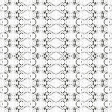 Kusursuz retro desen. Etnik doku ve arka plan. Retro sanat deseni.