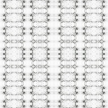 Kusursuz retro desen. Etnik doku ve arka plan. Retro sanat deseni.