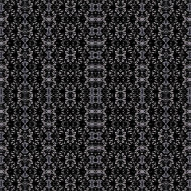 Kusursuz retro desen. Etnik doku ve arka plan. Retro sanat deseni.