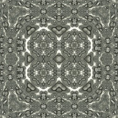 Kusursuz retro desen. Etnik doku ve arka plan. Retro sanat deseni.