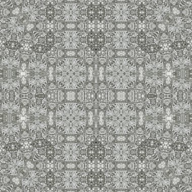 Kusursuz retro desen. Etnik doku ve arka plan. Retro sanat deseni.