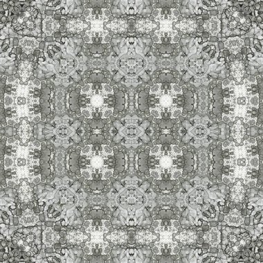 Kusursuz retro desen. Etnik doku ve arka plan. Retro sanat deseni.