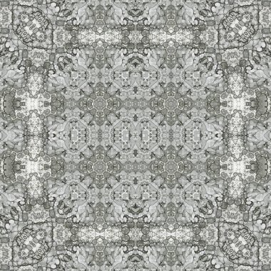 Kusursuz retro desen. Etnik doku ve arka plan. Retro sanat deseni.