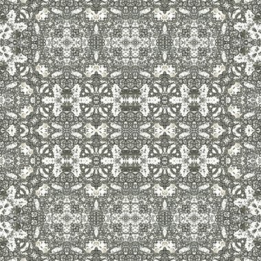 Kusursuz retro desen. Etnik doku ve arka plan. Retro sanat deseni.