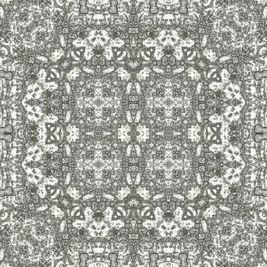 Kusursuz retro desen. Etnik doku ve arka plan. Retro sanat deseni.