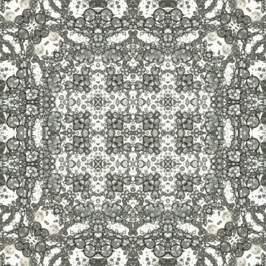 Kusursuz retro desen. Etnik doku ve arka plan. Retro sanat deseni.