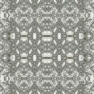 Kusursuz retro desen. Etnik doku ve arka plan. Retro sanat deseni.