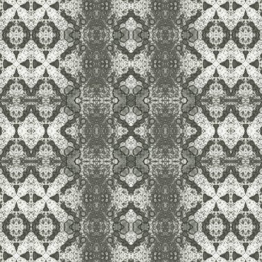 Kusursuz retro desen. Etnik doku ve arka plan. Retro sanat deseni.