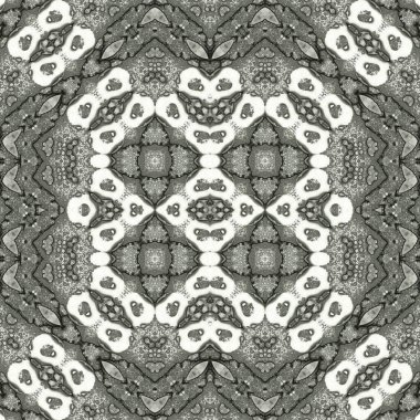 Kusursuz retro desen. Etnik doku ve arka plan. Retro sanat deseni.