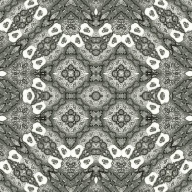 Kusursuz retro desen. Etnik doku ve arka plan. Retro sanat deseni.