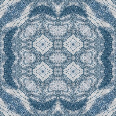 Kusursuz retro desen. Etnik doku ve arka plan. Retro sanat deseni.