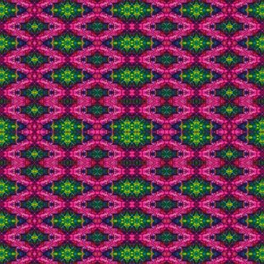 Kusursuz retro desen. Etnik doku ve arka plan. Retro sanat deseni.