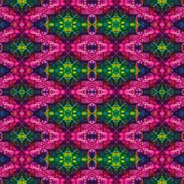 Kusursuz retro desen. Etnik doku ve arka plan. Retro sanat deseni.