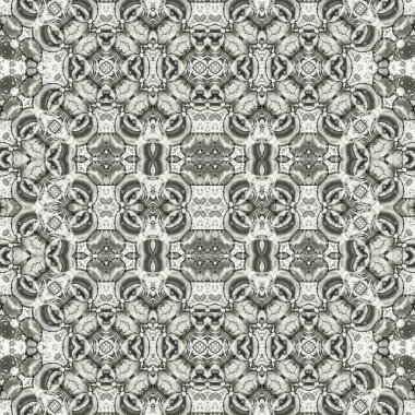 Kusursuz retro desen. Etnik doku ve arka plan. Retro sanat deseni.