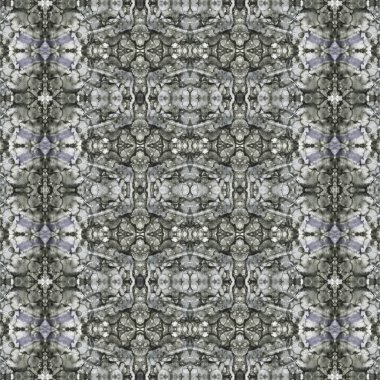 Kusursuz retro desen. Etnik doku ve arka plan. Retro sanat deseni.