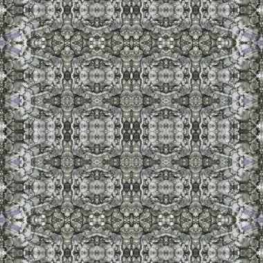 Kusursuz retro desen. Etnik doku ve arka plan. Retro sanat deseni.