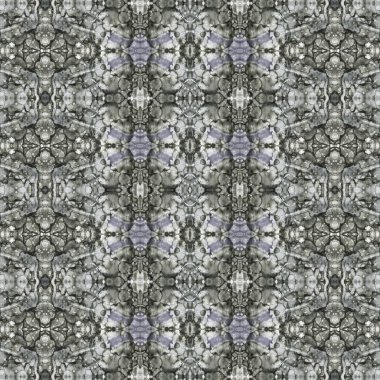 Kusursuz retro desen. Etnik doku ve arka plan. Retro sanat deseni.