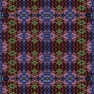 Kusursuz retro desen. Etnik doku ve arka plan. Retro sanat deseni.