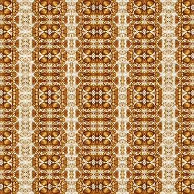 Kusursuz retro desen. Etnik doku ve arka plan. Retro sanat deseni.