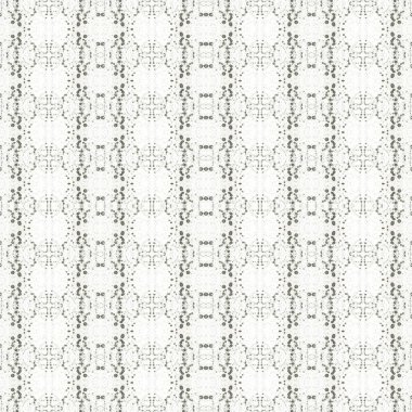 Kusursuz retro desen. Etnik doku ve arka plan. Retro sanat deseni.