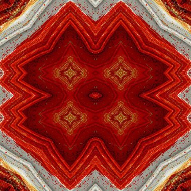 Kusursuz retro desen. Etnik doku ve arka plan. Retro sanat deseni.