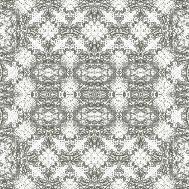 Kusursuz retro desen. Etnik doku ve arka plan. Retro sanat deseni.