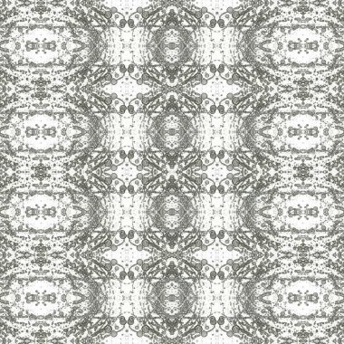 Kusursuz retro desen. Etnik doku ve arka plan. Retro sanat deseni.