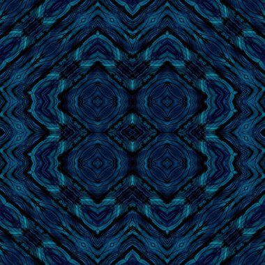 Kusursuz retro desen. Etnik doku ve arka plan. Retro sanat deseni.